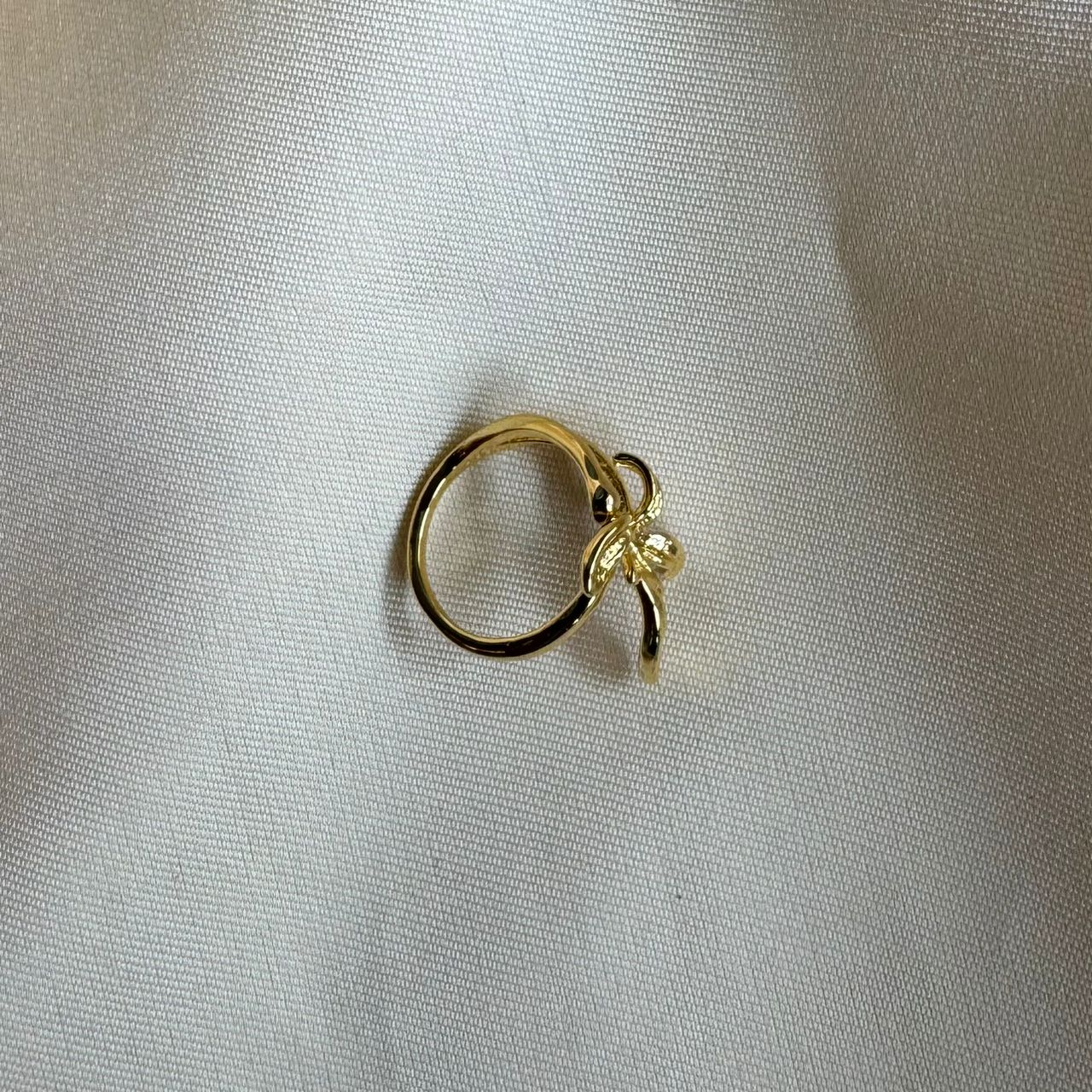 Ring 038