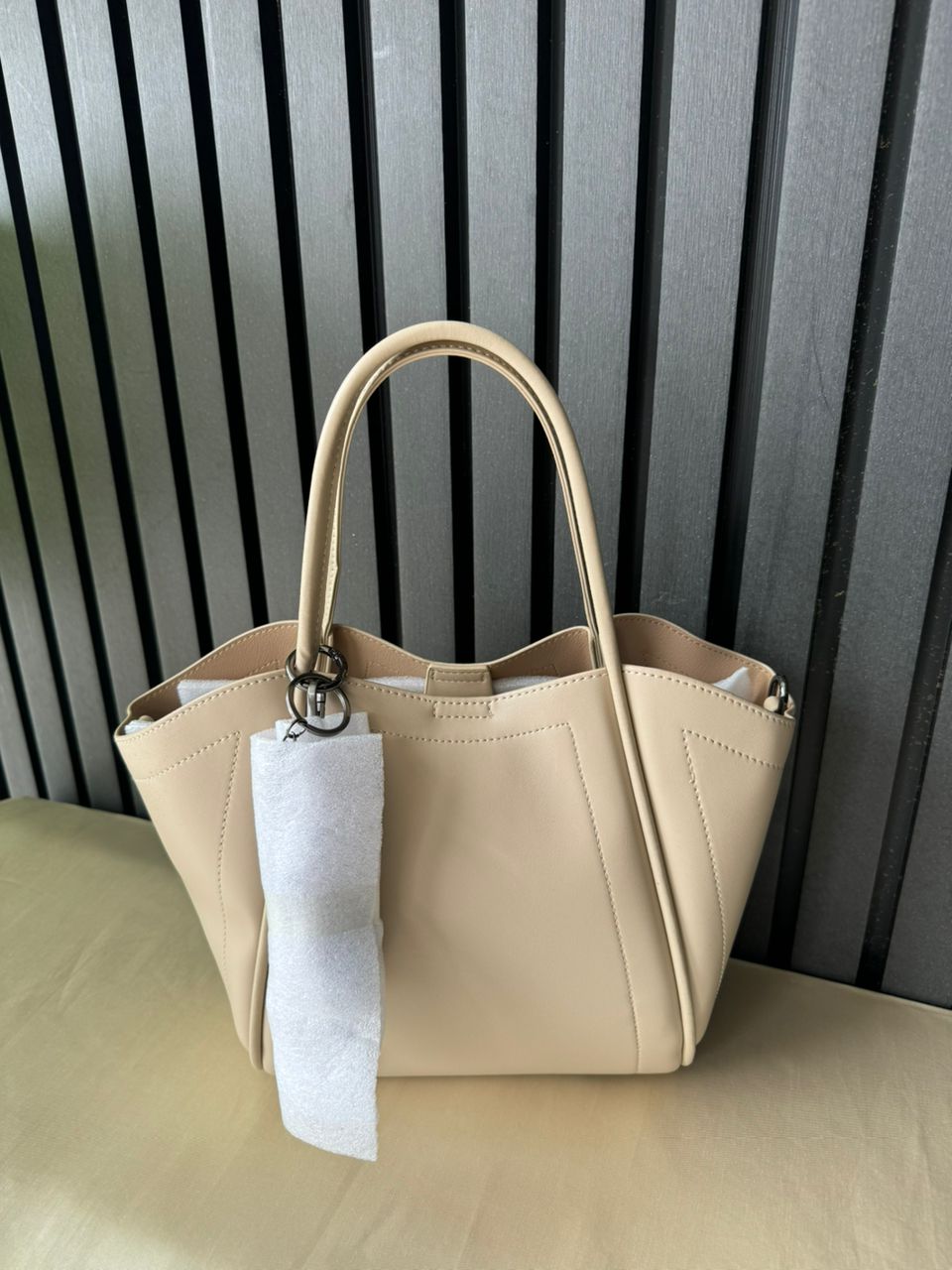 Handbag A1626 - House of Naya