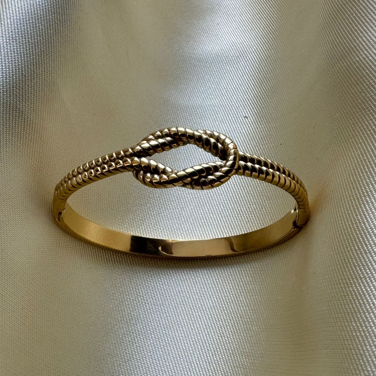 Bracelet 613 - House of Naya