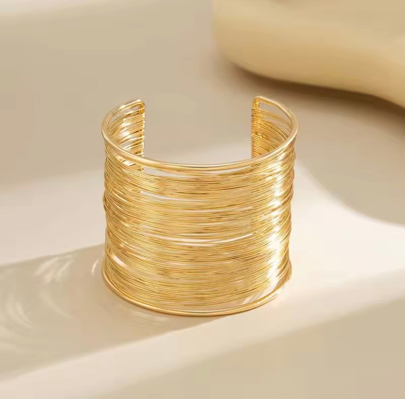 601 bracelet - House of Naya