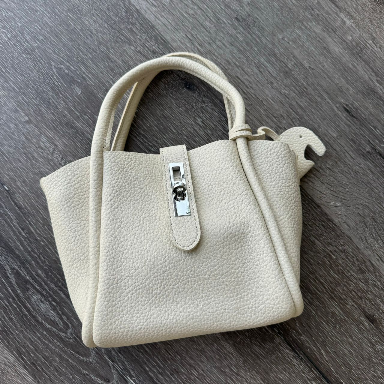 Handbag 8002 - House of Naya