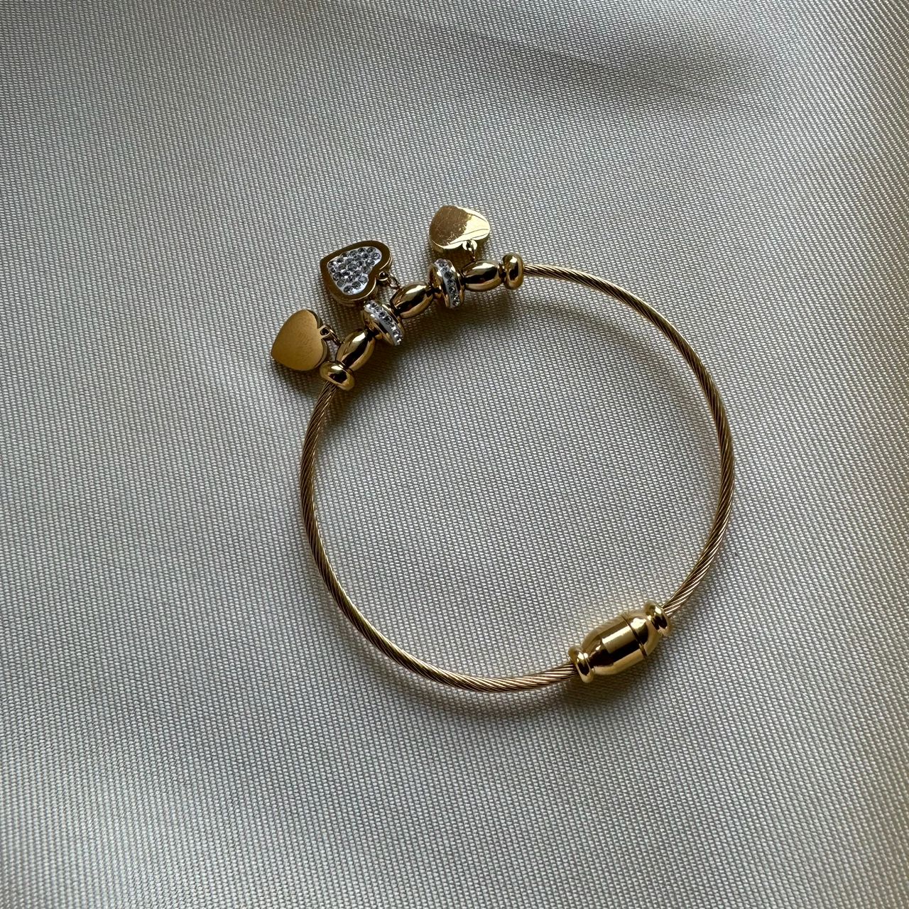 Bracelet 610 - House of Naya