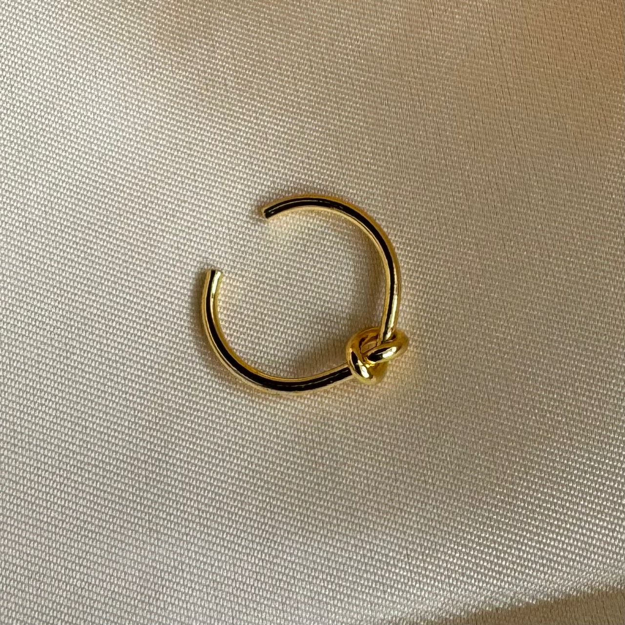 Ring 011 - House of Naya