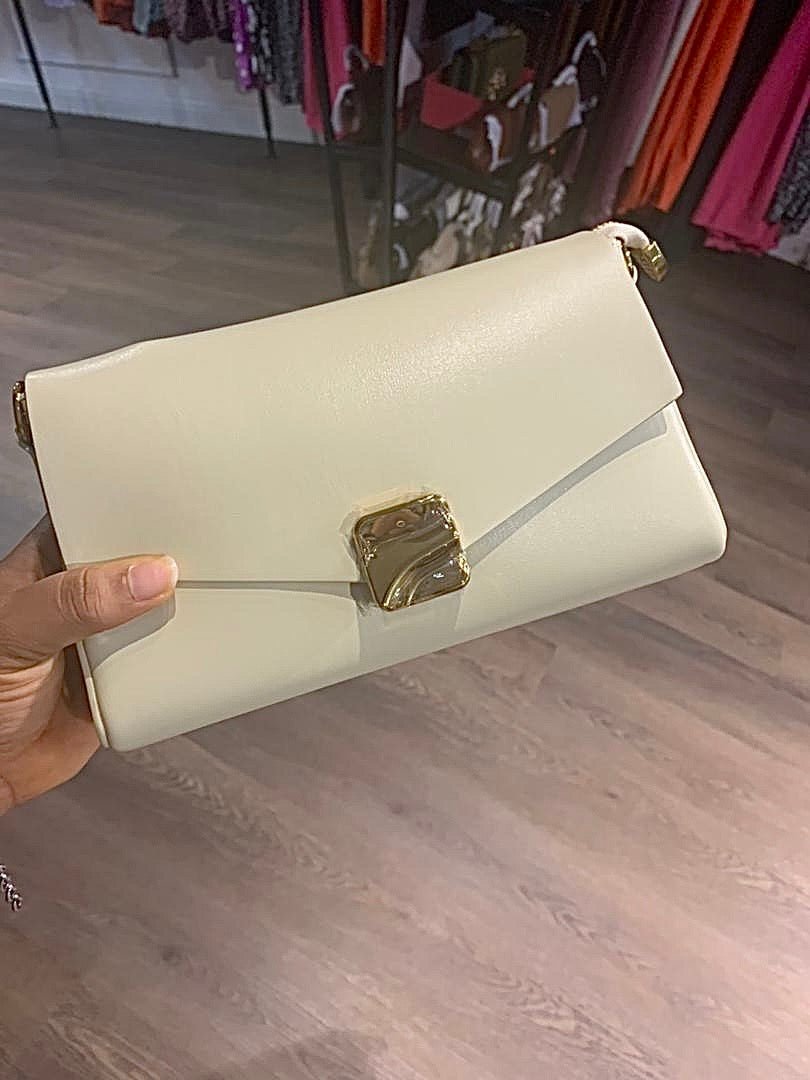 handbag A1120 - House of Naya