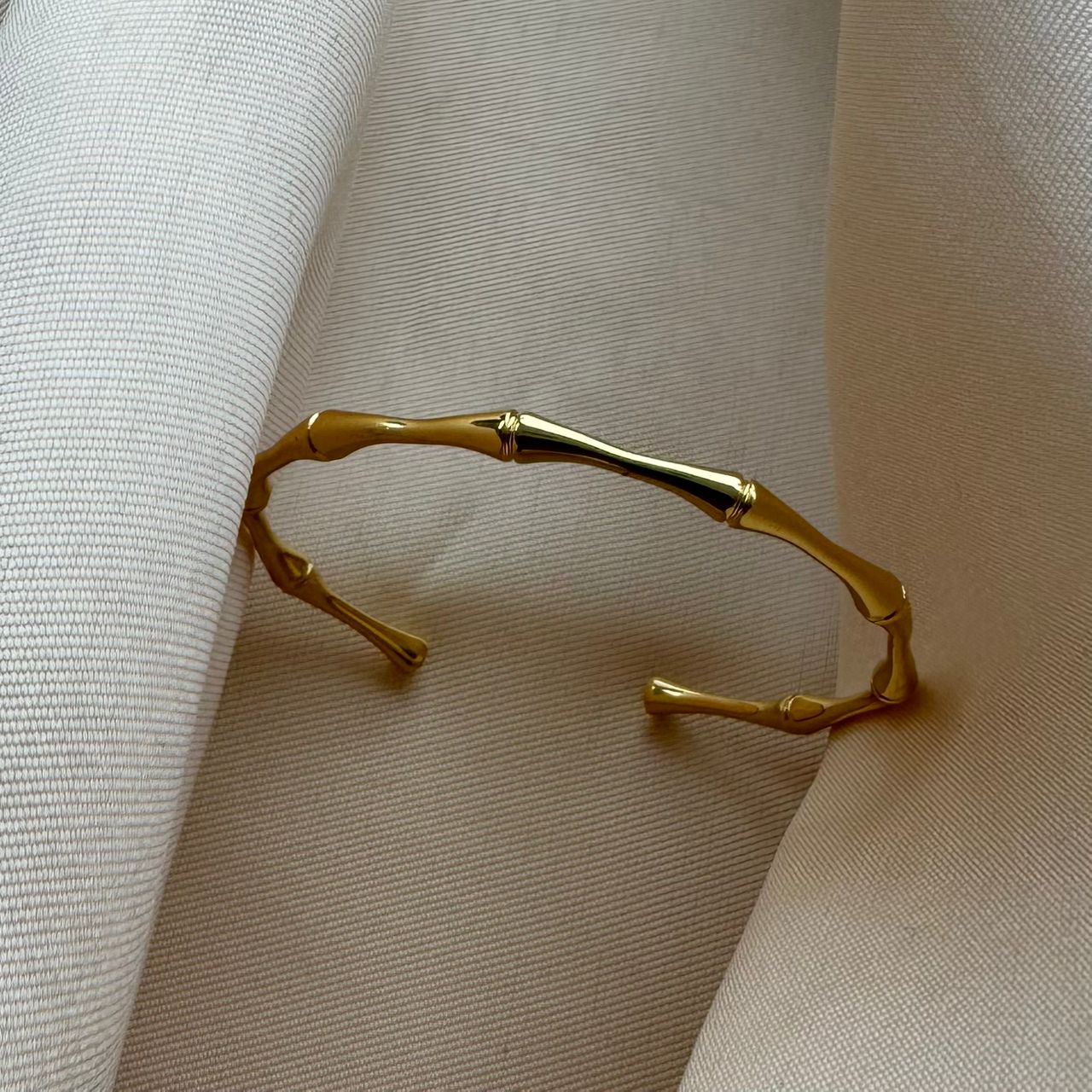 Bracelet 415 - House of Naya