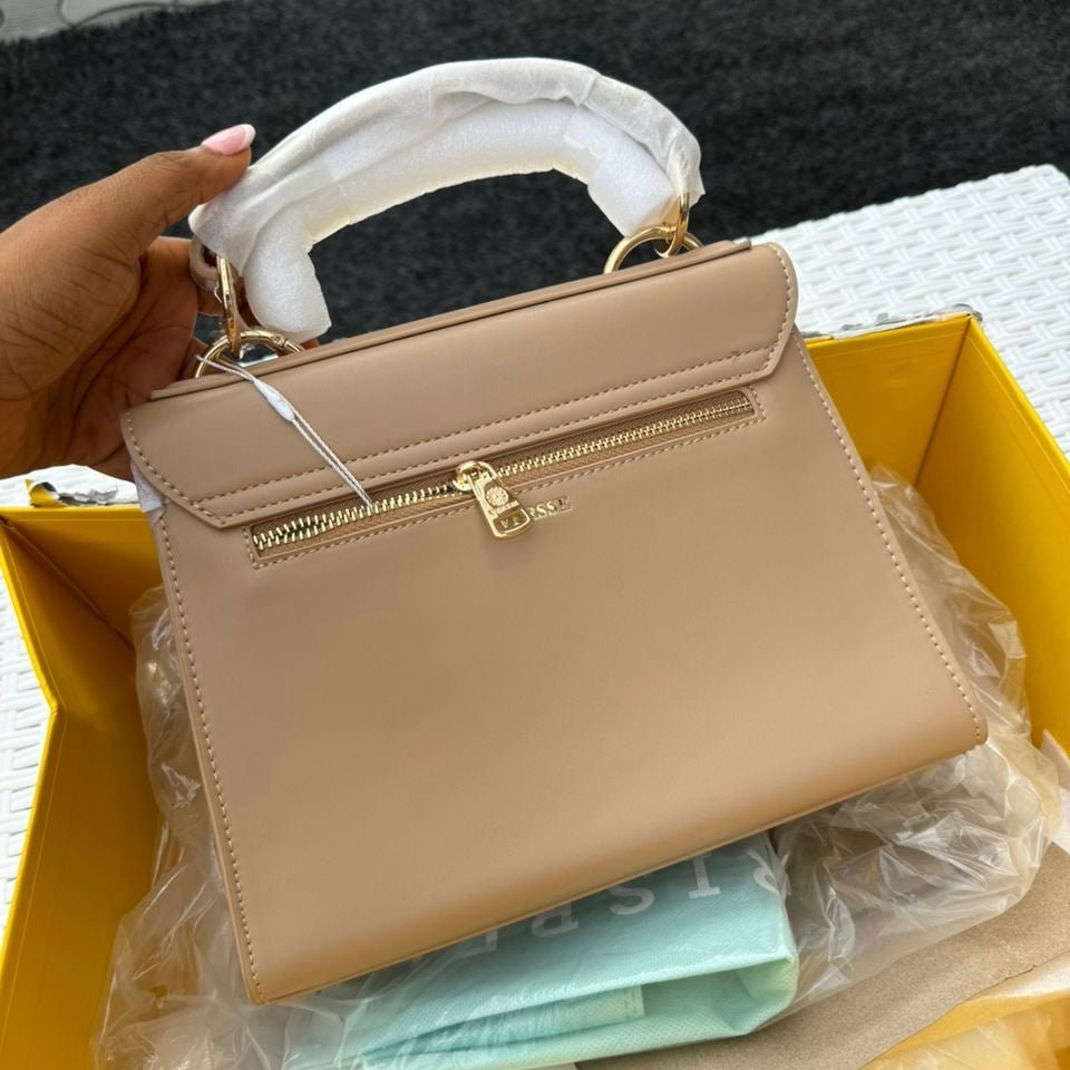 Women’s handbag - House of Naya