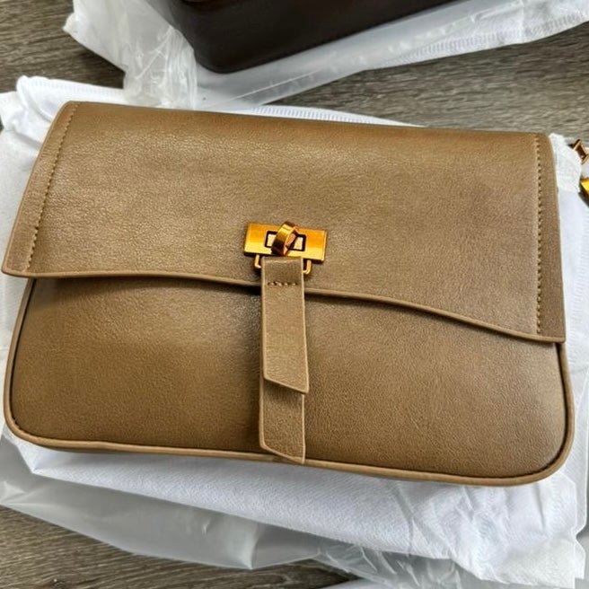 HandBag 5612 - House of Naya