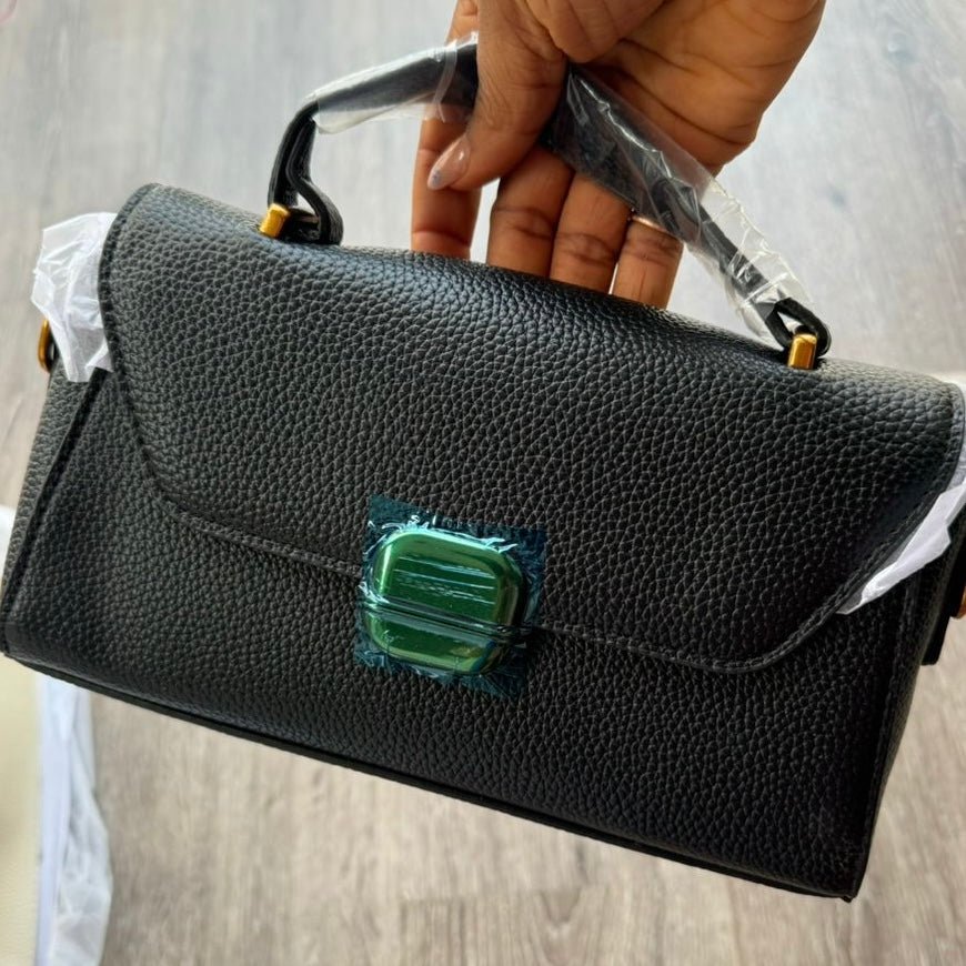 Handbag 5619 - House of Naya