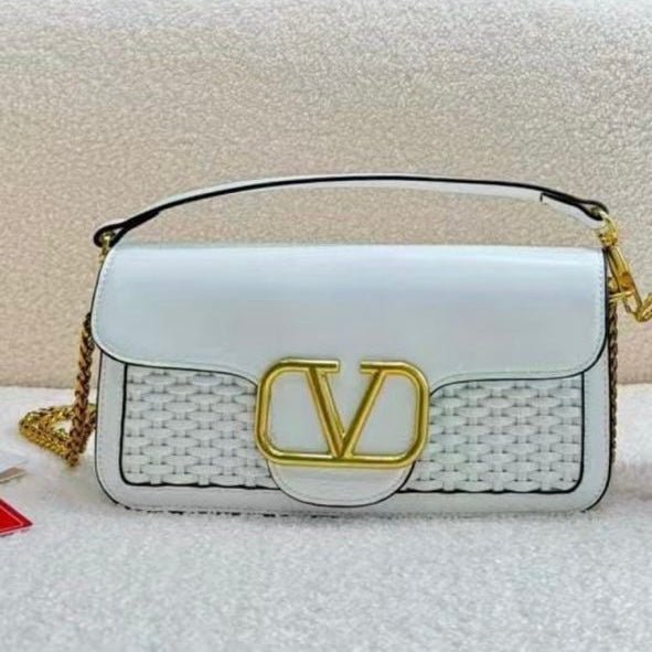 Women’s handbag - House of Naya