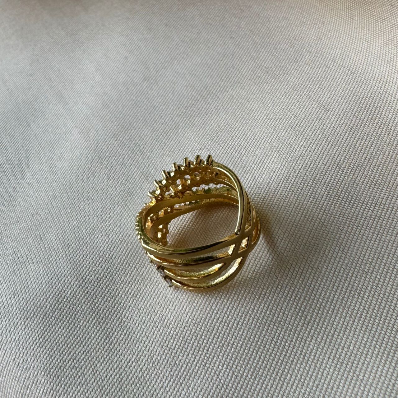 Ring 004