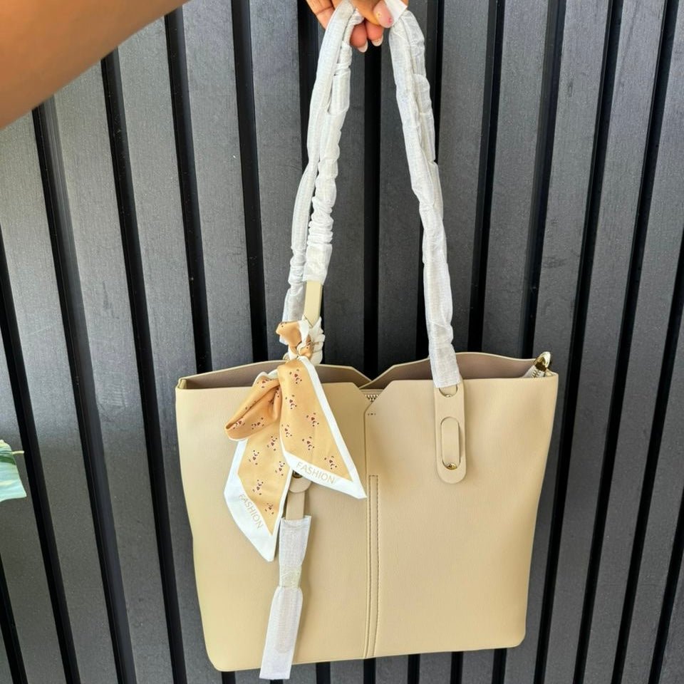 Handbag A535 - House of Naya