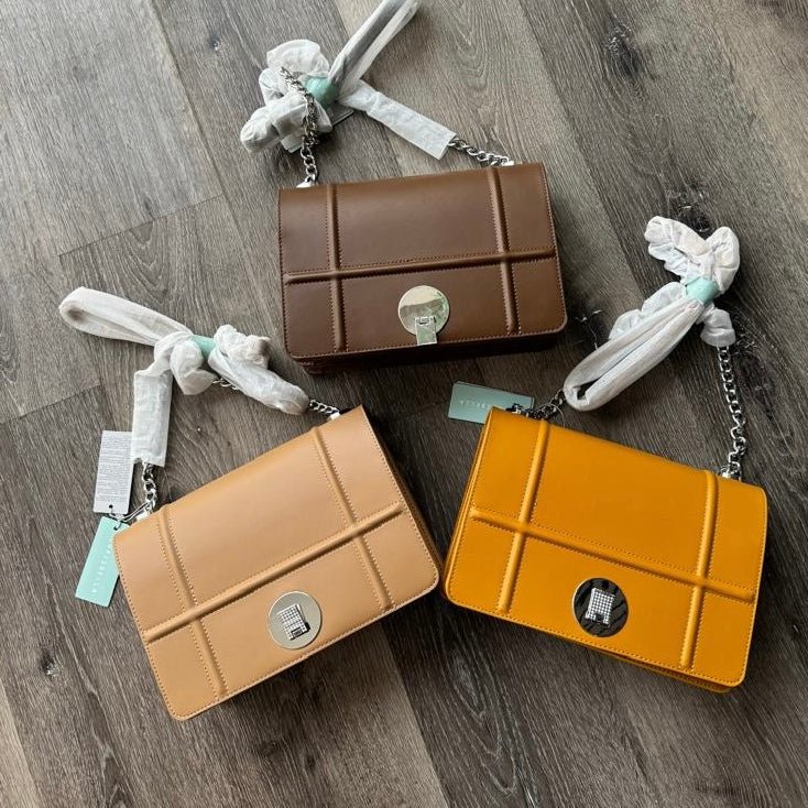 Women’s handbag - House of Naya