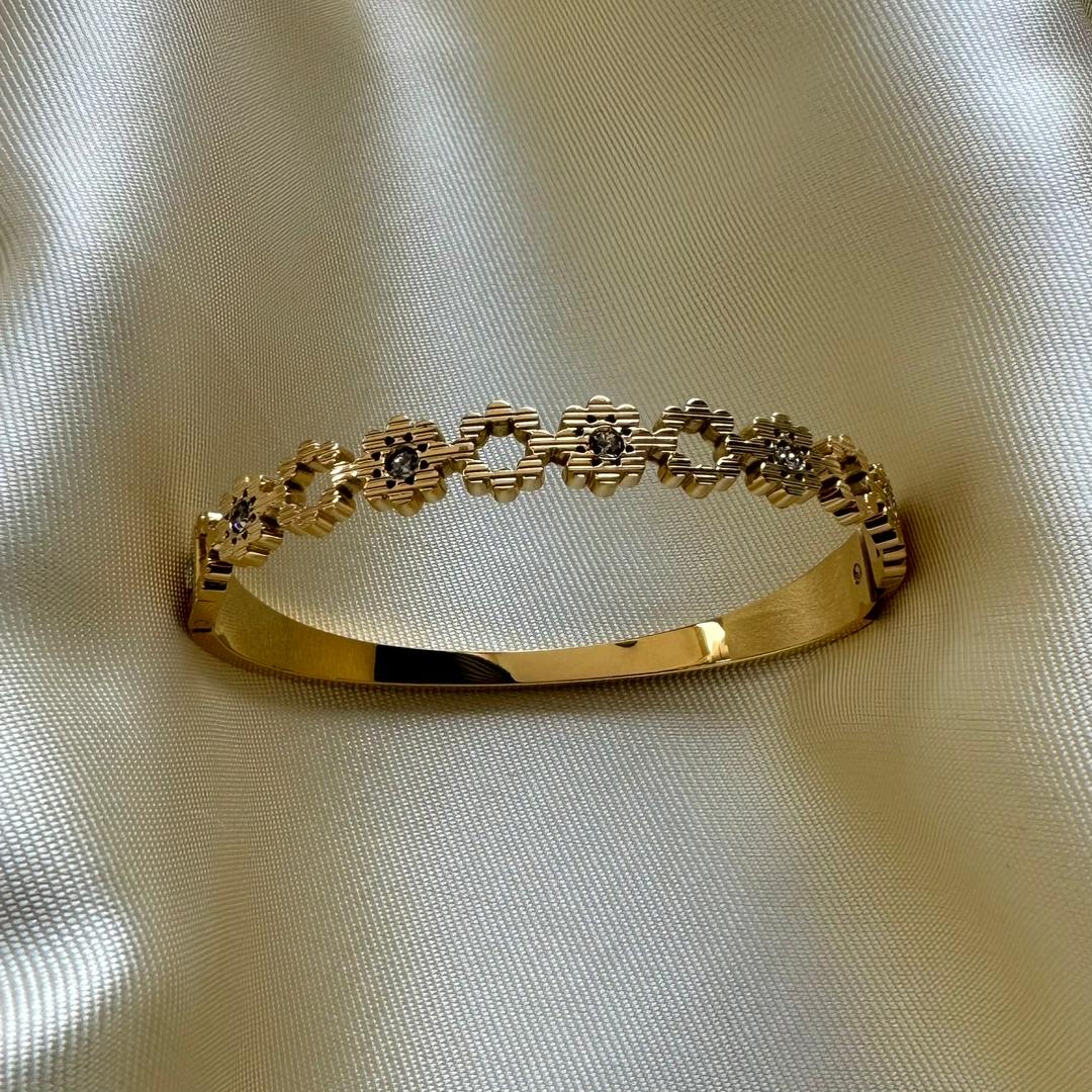 Bracelet 630 - House of Naya