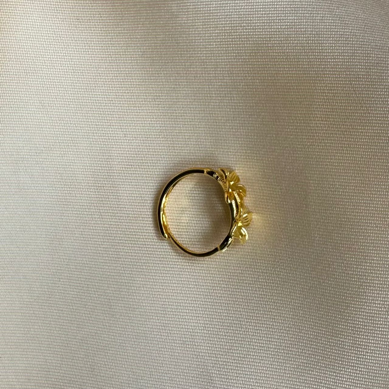 Ring 018
