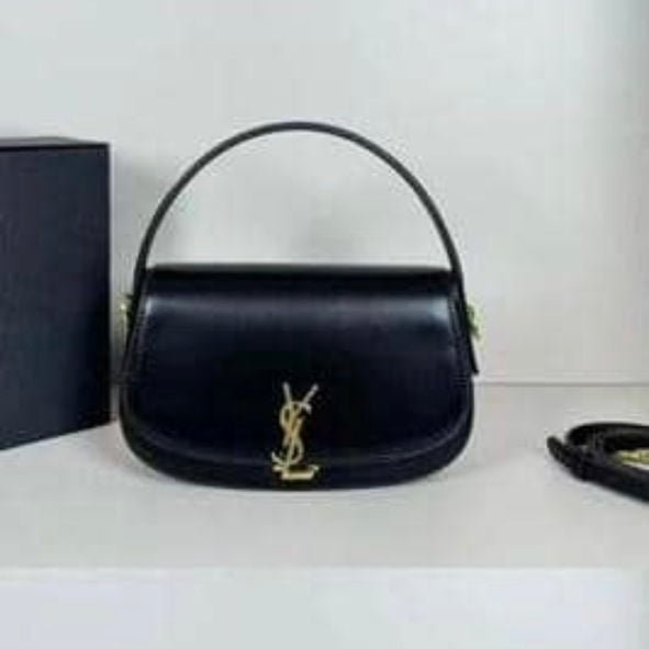 Women’s handbag - House of Naya