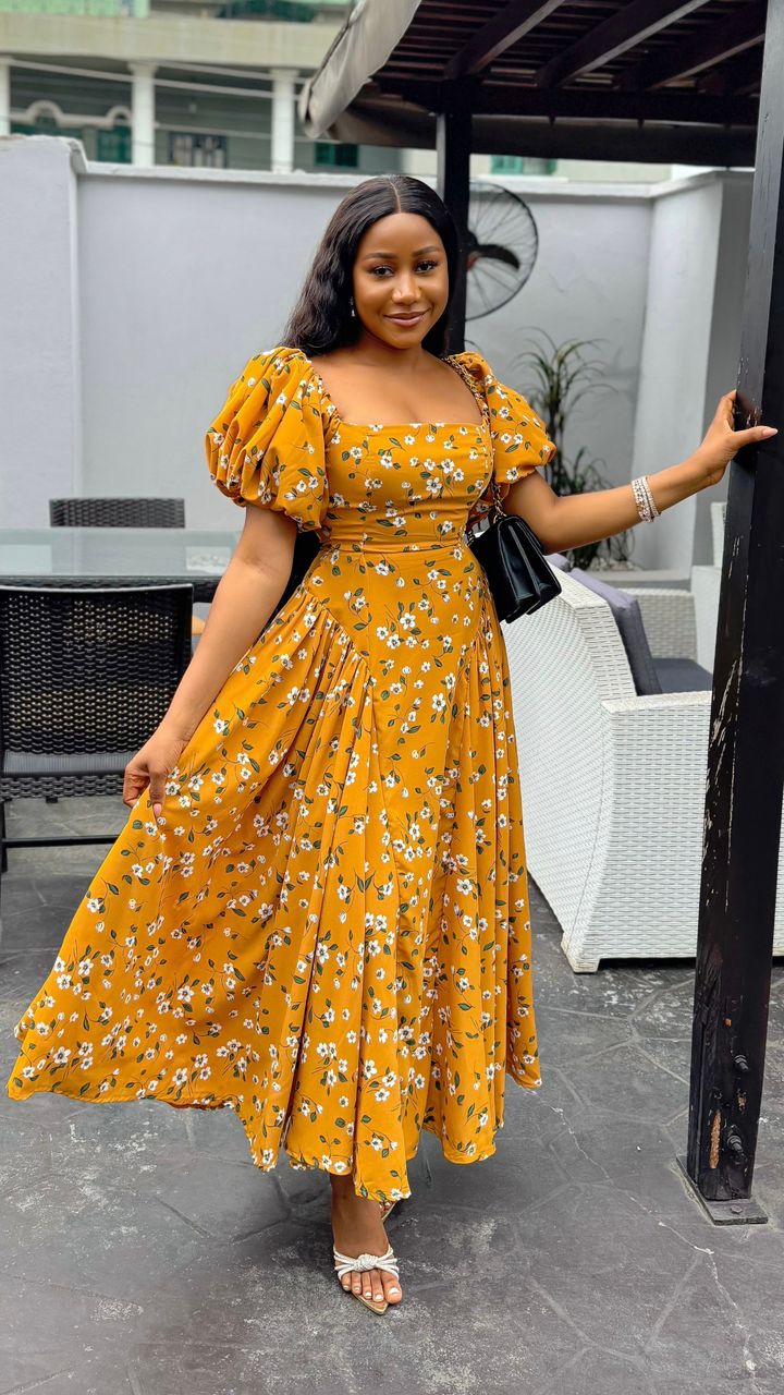 dera fashion dress 120 dera ideas