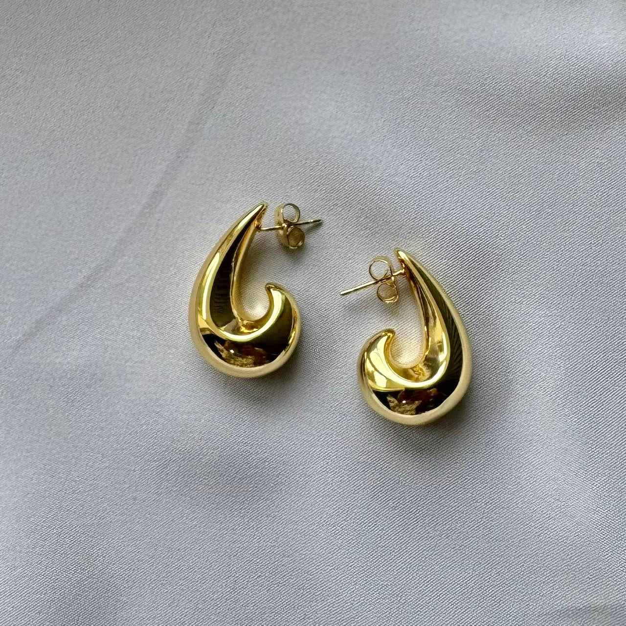 Earring 105