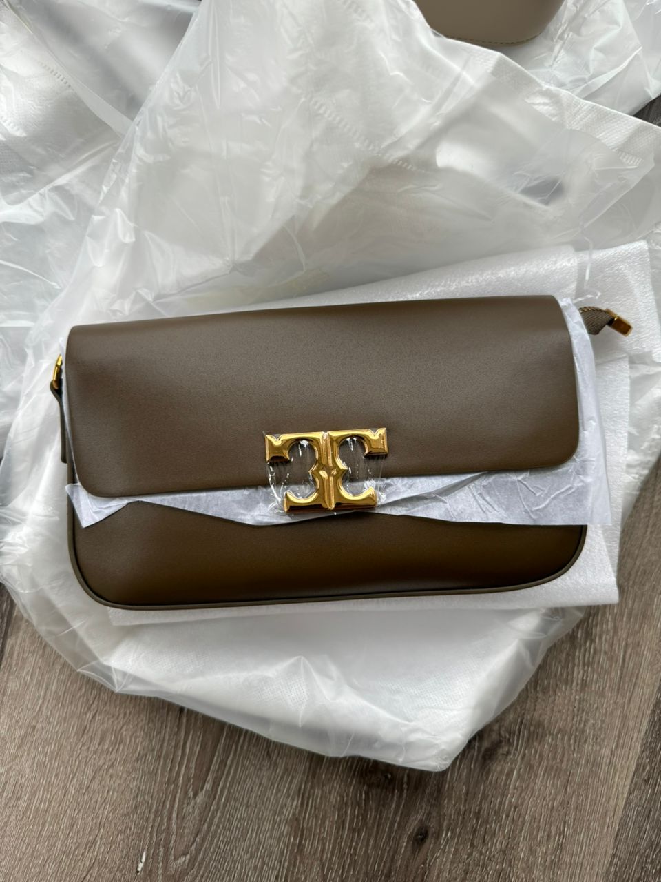 Handbag A869 - House of Naya