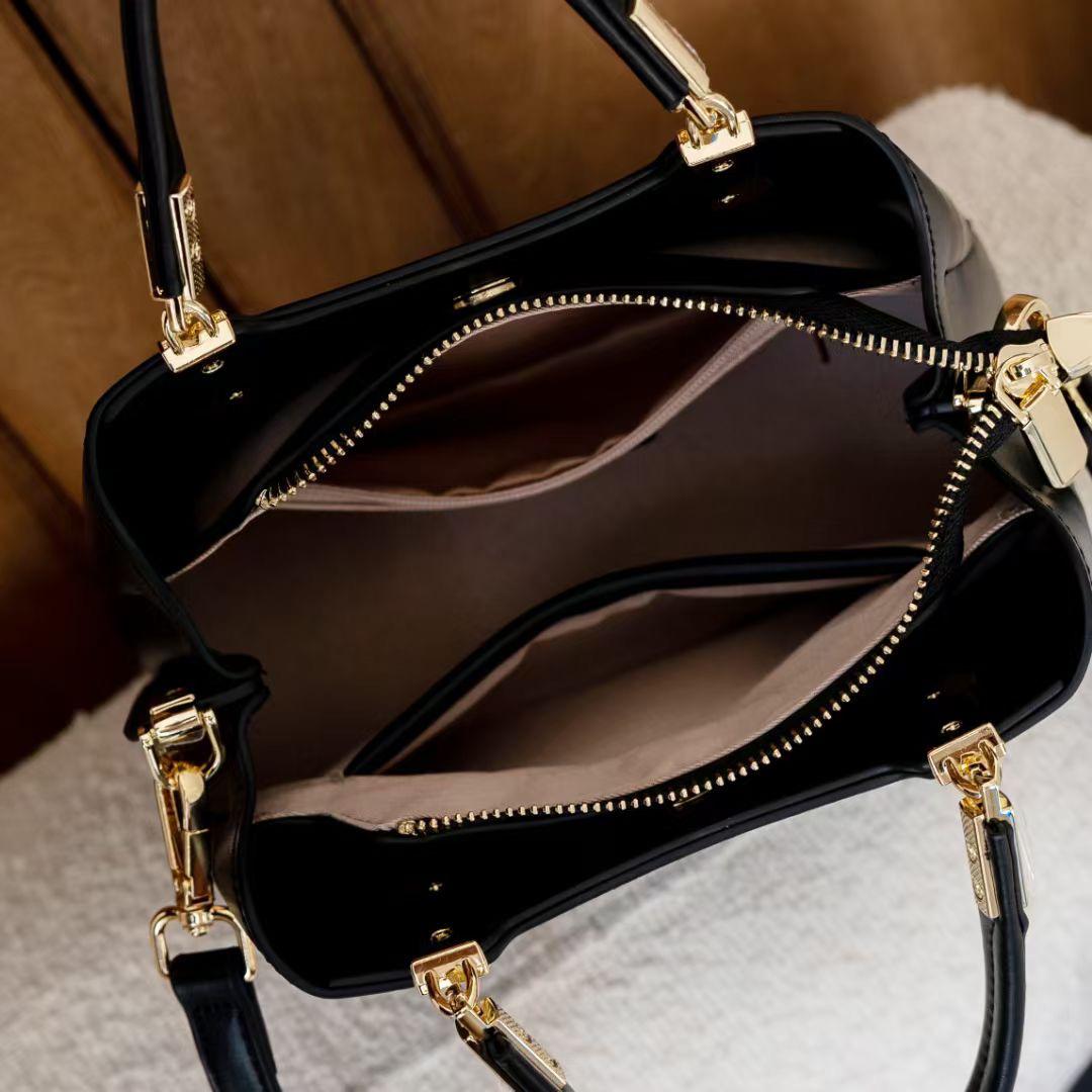Handbag A1628 - House of Naya