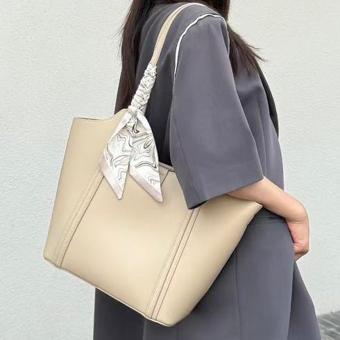 Handbag A1332 - House of Naya