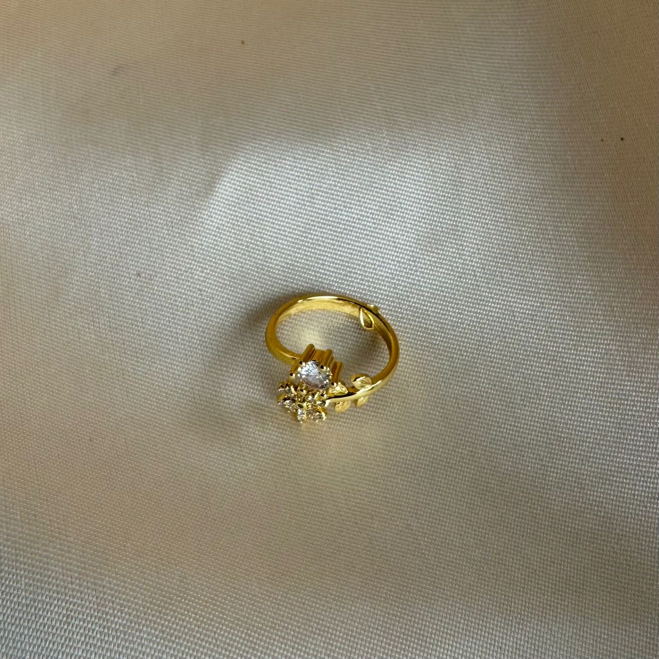 Ring 039