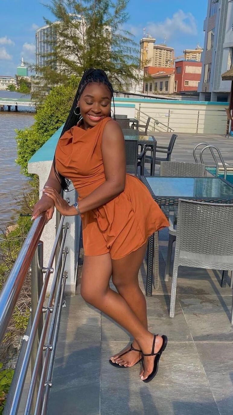 Angel crepe set(ready to wear)