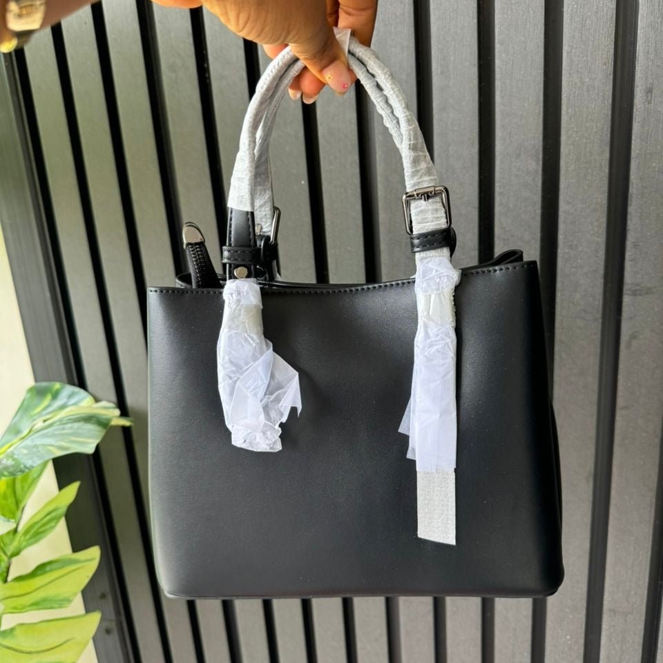 Handbag A1616 - House of Naya