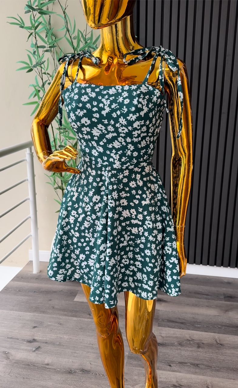 Rina crepe Playsuit - House of Naya