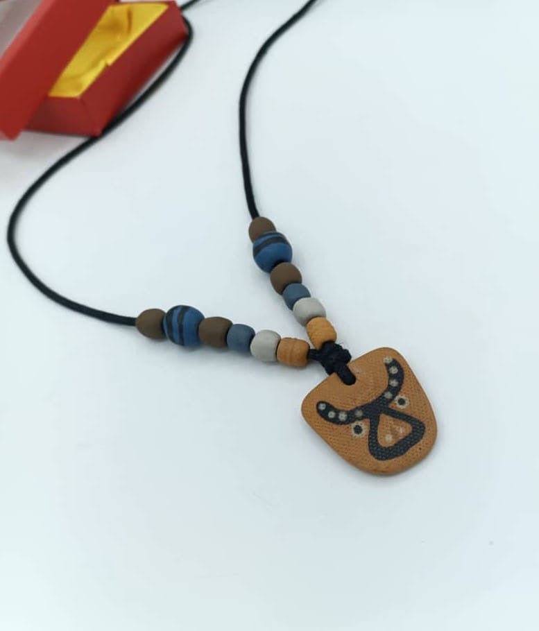 Men’s necklace - House of Naya