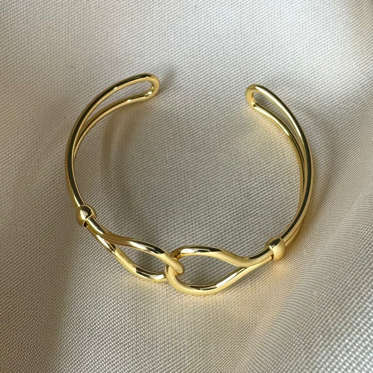 Bracelet 572 - House of Naya