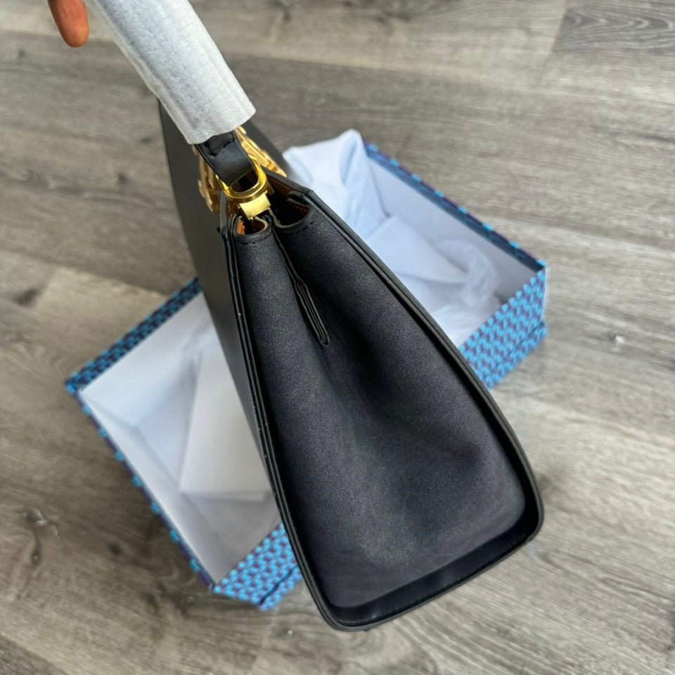 Women’s handbag - House of Naya