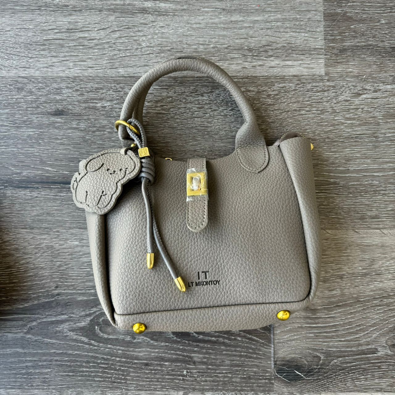 Handbag 1174 - House of Naya
