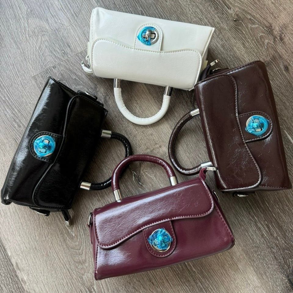 Handbag 1814 - House of Naya