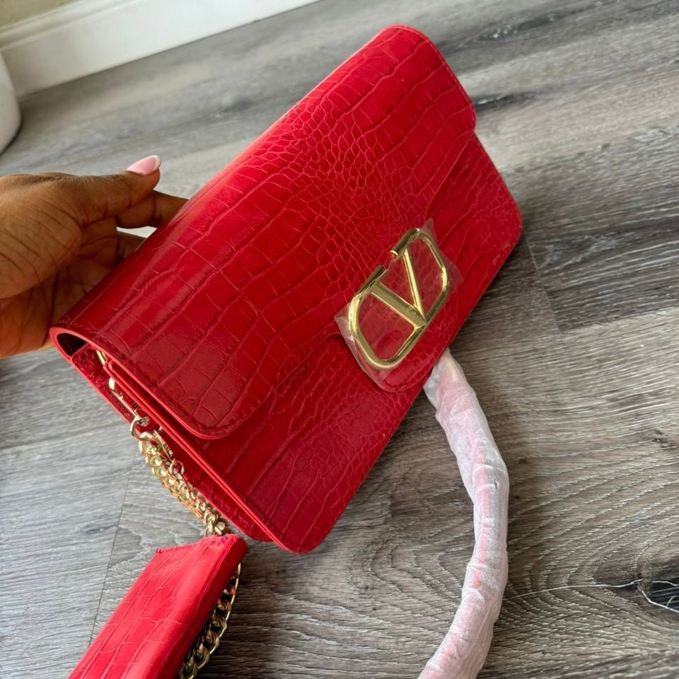 Women’s handbag - House of Naya