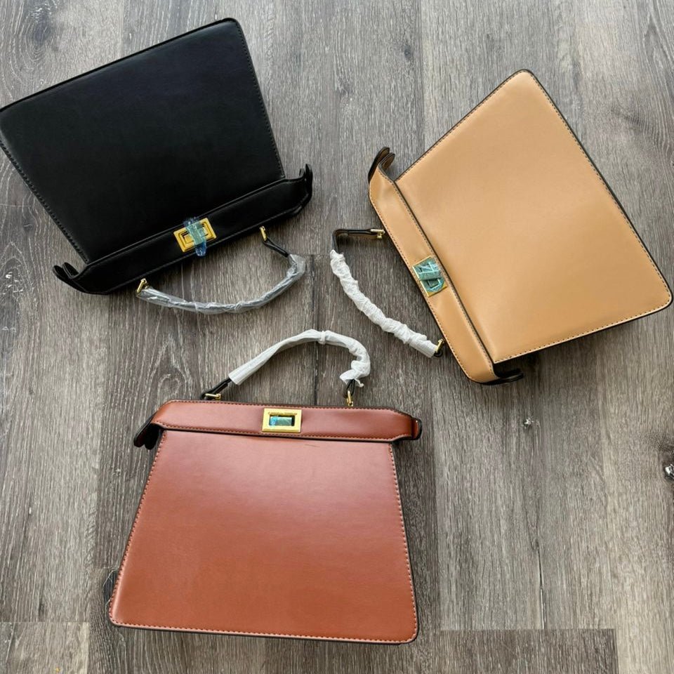 Handbag 10087 - House of Naya