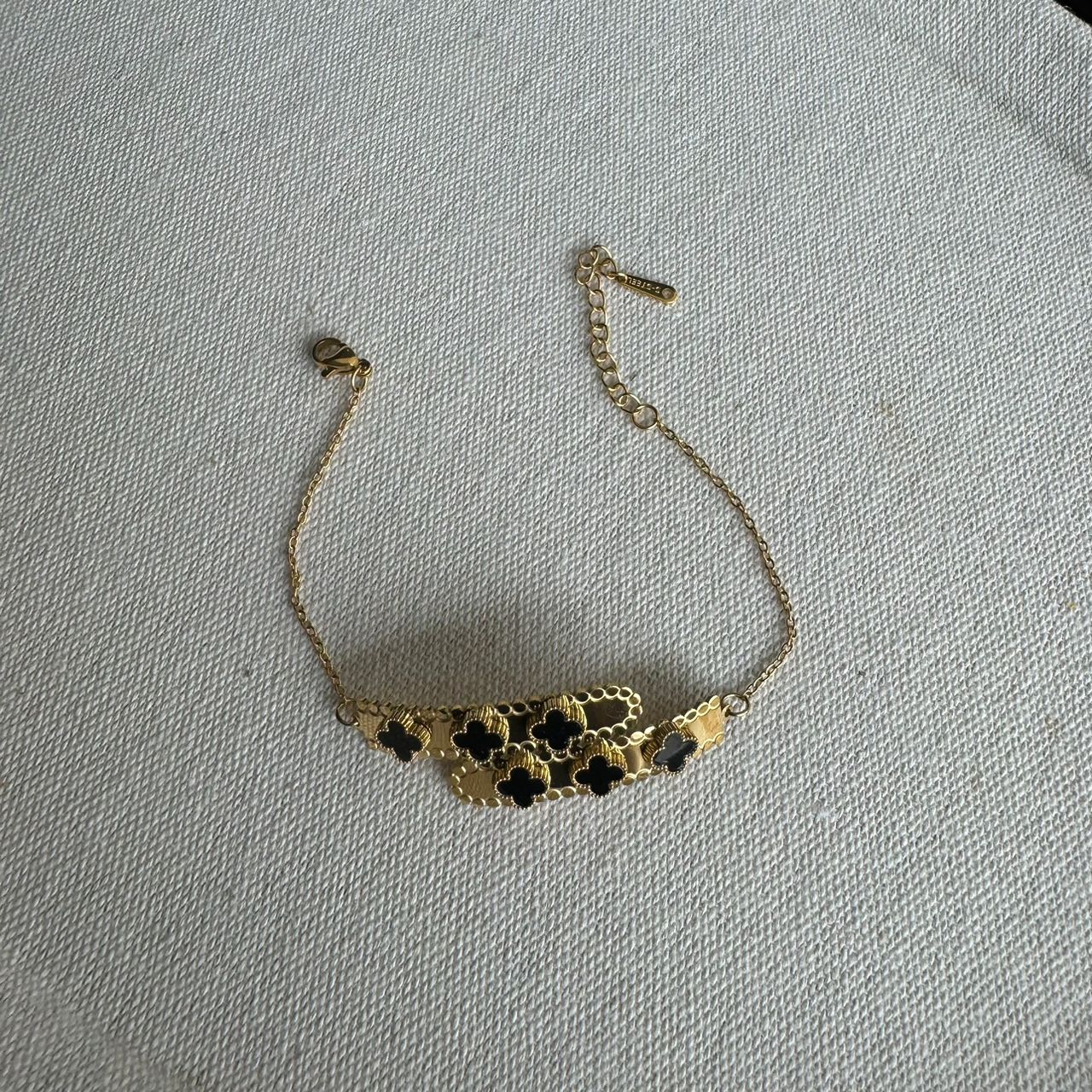 Bracelet 801 - House of Naya
