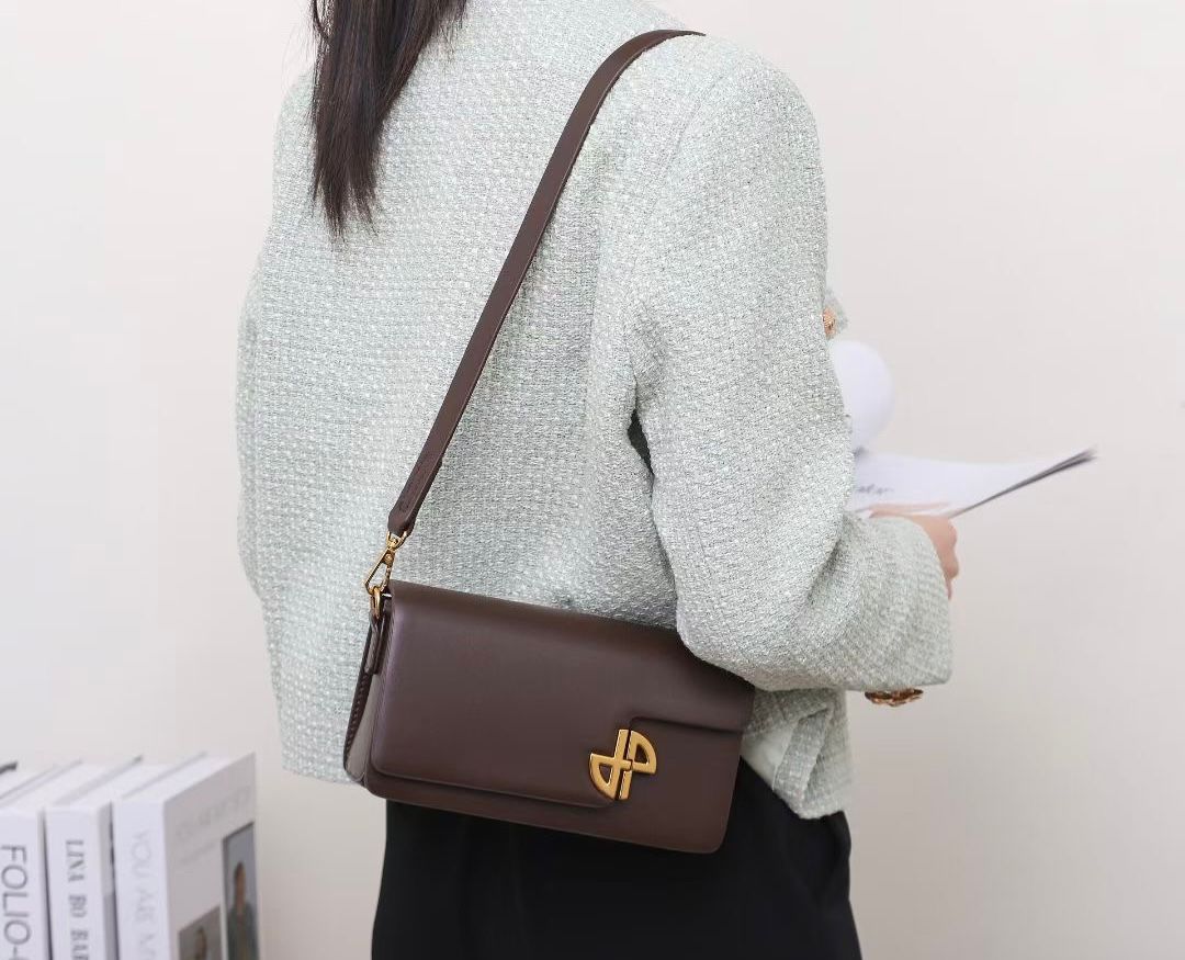 Handbag F19278 - House of Naya