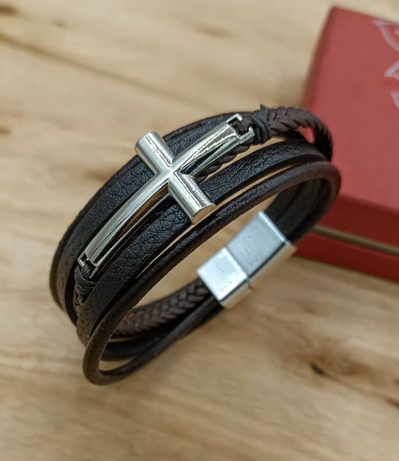 Men’s bracelet - House of Naya