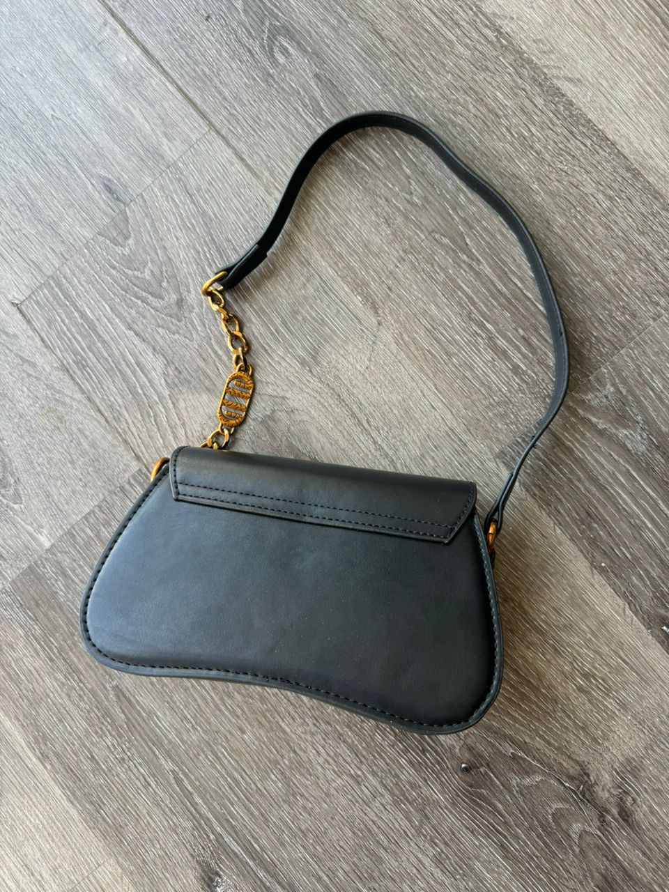 Handbag 8274 - House of Naya