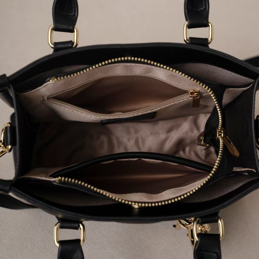 Handbag A1537 - House of Naya