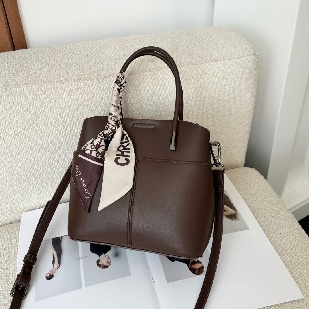 Handbag A1370 - House of Naya