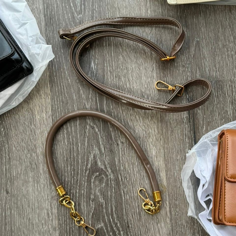 Handbag 8667 - House of Naya