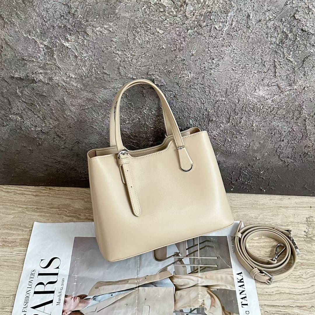 Handbag A865 - House of Naya