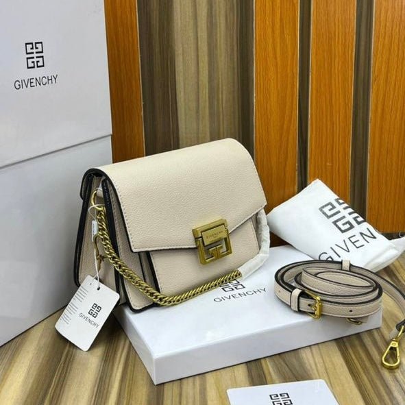 Women’s handbag - House of Naya