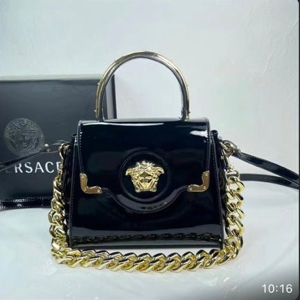 Women’s handbag - House of Naya
