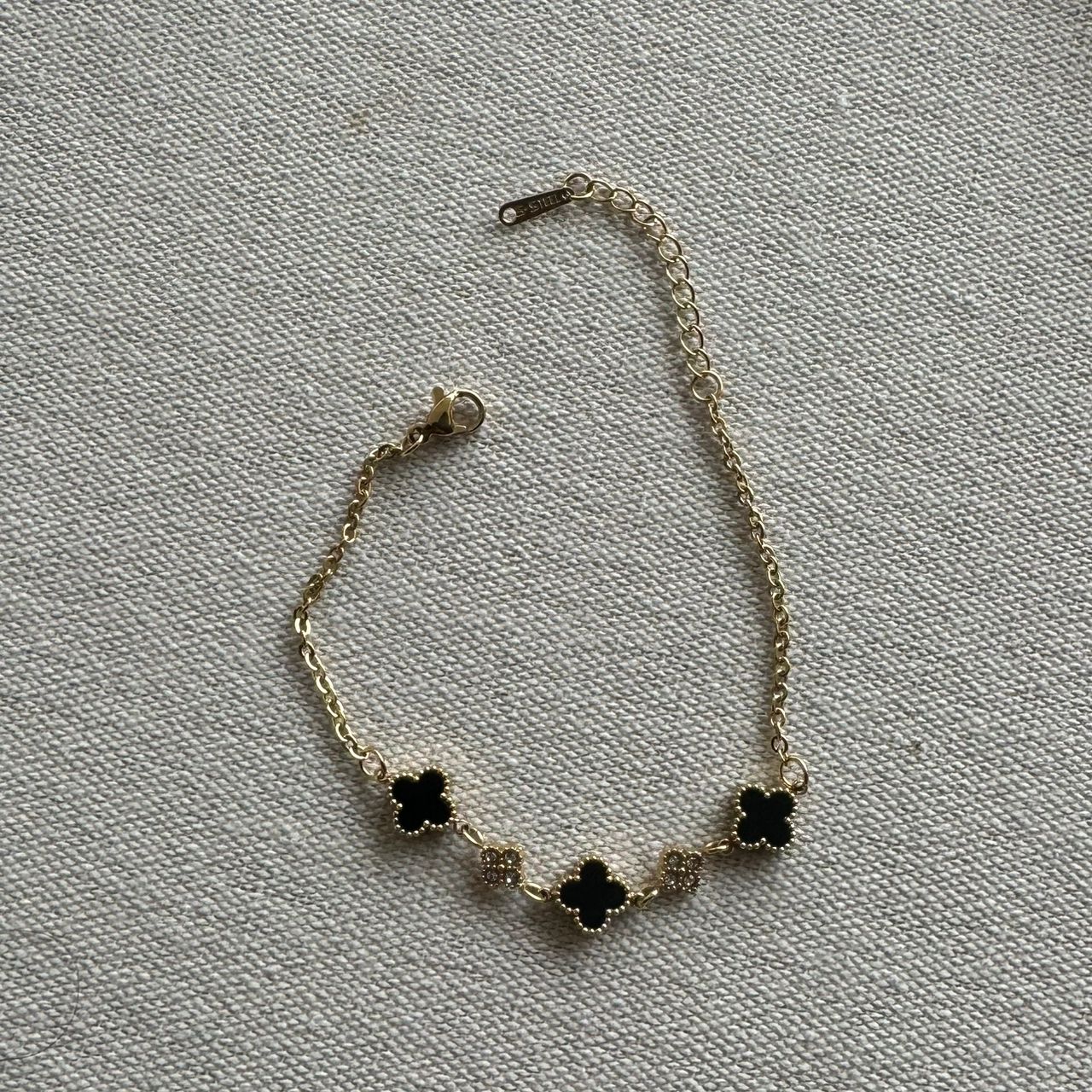 Bracelet 812 - House of Naya