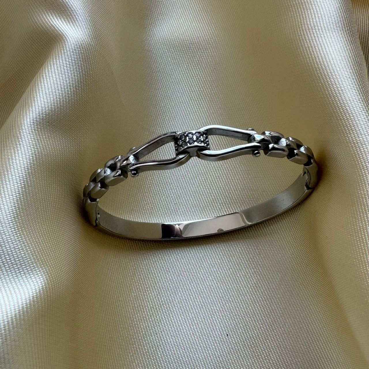 Bracelet 605 - House of Naya