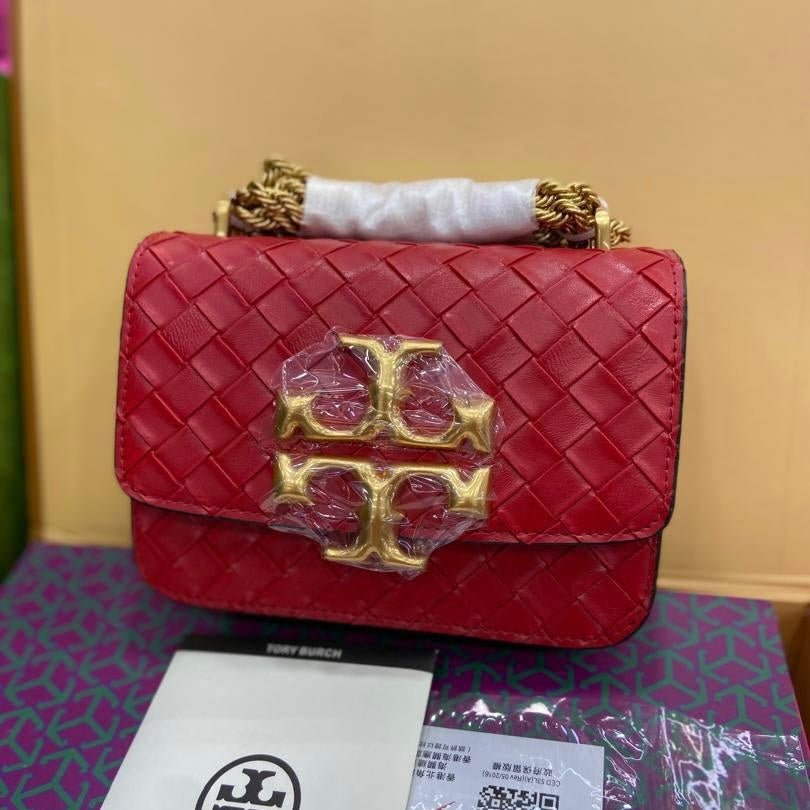 Women’s handbag - House of Naya