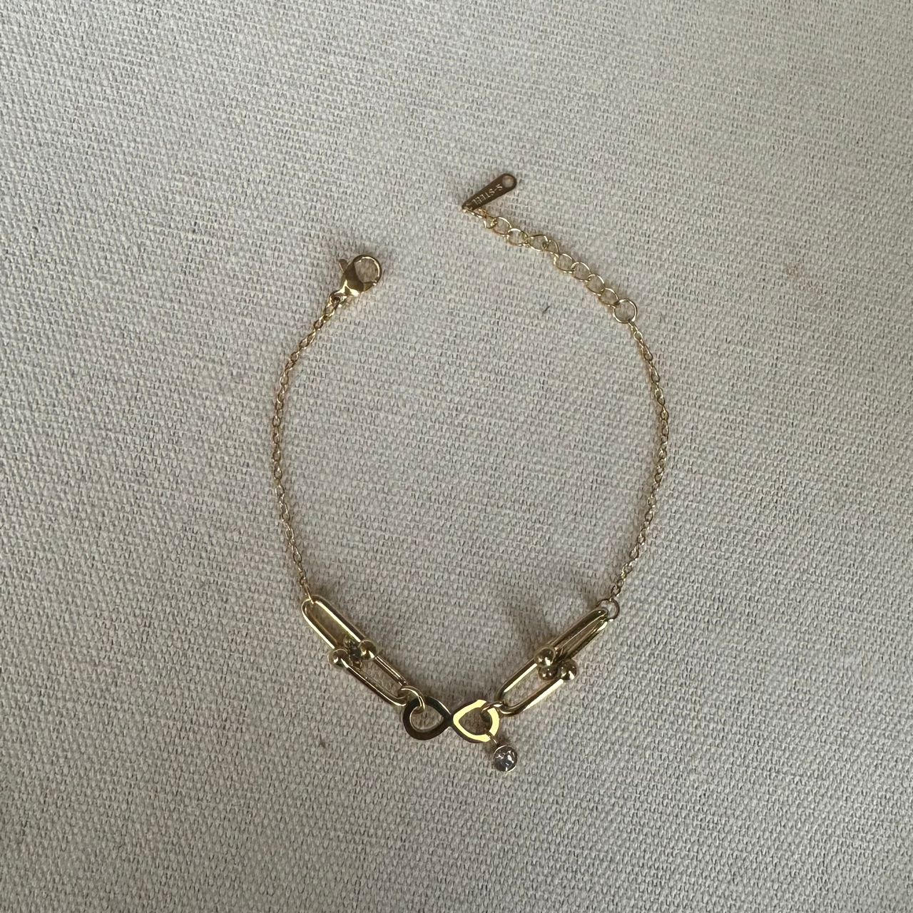 Bracelet 804 - House of Naya