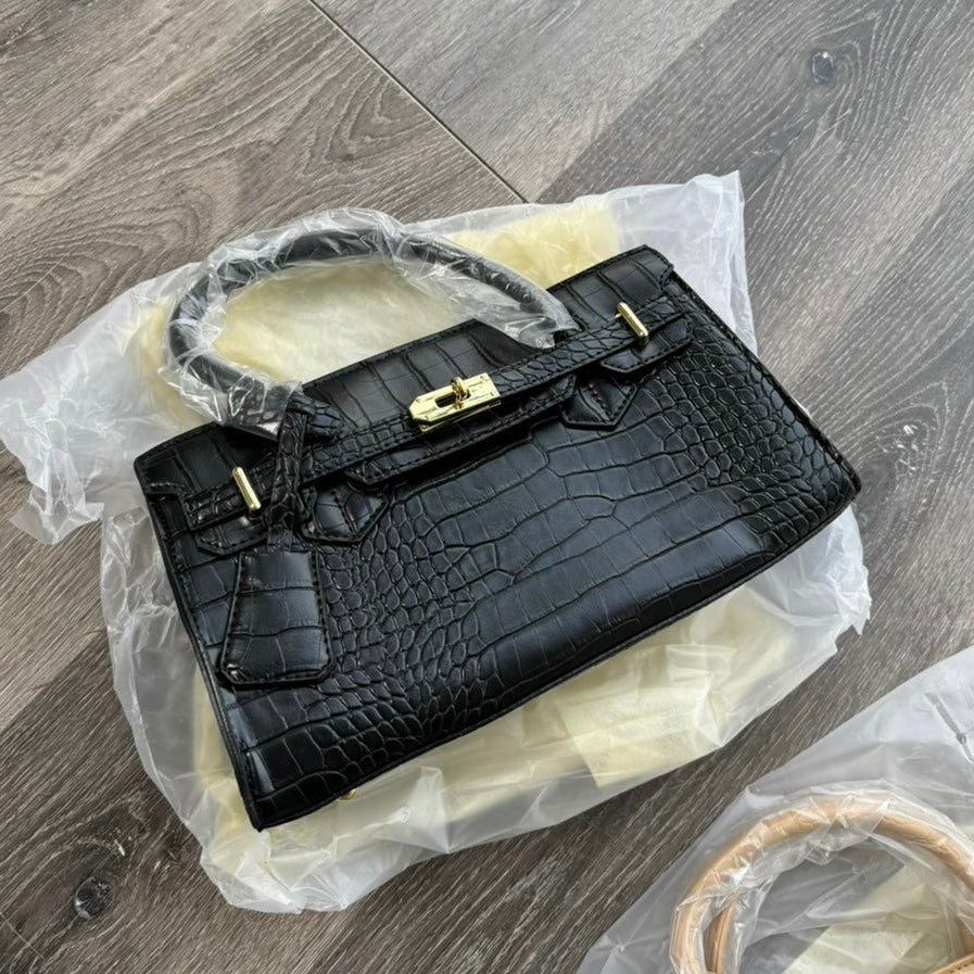 Handbag 3659 - House of Naya